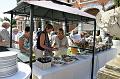 MG DAY 21-7-2017 org. MGCLLIMBURG_(253)